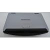 Panasonic Toughbook FZ-55 MK2 Laptop, i5-1145G7, 8GB, 256GB, 14