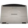 Panasonic Toughbook FZ-55 MK2 , i5-1145G7, 8GB, 256GB SSD, 14