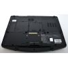 Panasonic Toughbook FZ-55 MK2 Laptop, i5-1145G7, 8GB, 256GB, 14