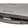 Panasonic Toughbook FZ-55 MK2 , i5-1145G7, 8GB, 256GB SSD, 14