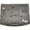 Panasonic Toughbook FZ-55 MK2 , i5-1145G7, 8GB, 256GB SSD, 14