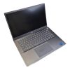 Dell Vostro 5402, Intel i5-1135G7, 8GB DDR4, 256GB NVMe, Win 11, 14