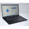 Dell Vostro 5402,i5-1135G7,8GB DDR4,256GB NVMe SSD,Win 11,14