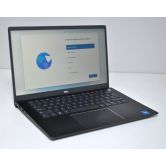 Dell Vostro 5402,i5-1135G7,8GB DDR4,256GB NVMe SSD,Win 11,14