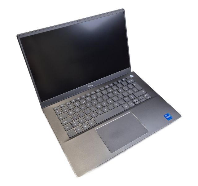 Dell Vostro 5402, Intel i5-1135G7, 8GB DDR4, 256GB NVMe, Win 11, 14