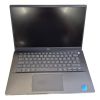 Dell Vostro 5402, Intel i5-1135G7, 8GB DDR4, 256GB NVMe, Win 11, 14