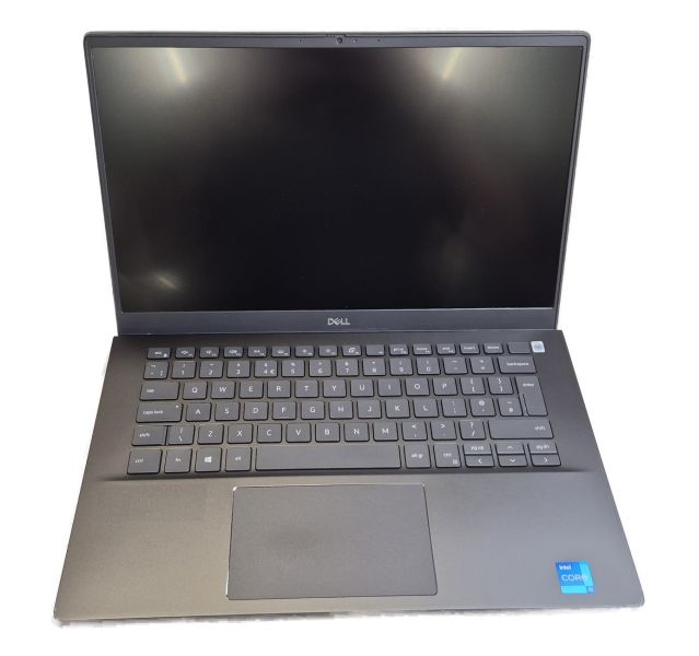 Dell Vostro 5402, Intel i5-1135G7, 8GB DDR4, 256GB NVMe, Win 11, 14