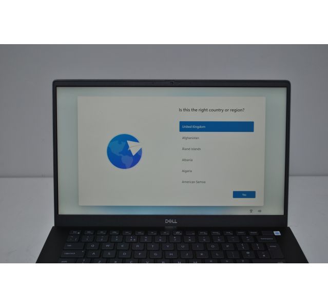 Dell Vostro 5402,i5-1135G7,8GB DDR4,256GB NVMe SSD,Win 11,14