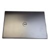 Dell Vostro 5402, Intel i5-1135G7, 8GB DDR4, 256GB NVMe, Win 11, 14