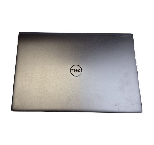 Dell Vostro 5402, Intel i5-1135G7, 8GB DDR4, 256GB NVMe, Win 11, 14