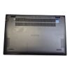 Dell Vostro 5402, Intel i5-1135G7, 8GB DDR4, 256GB NVMe, Win 11, 14
