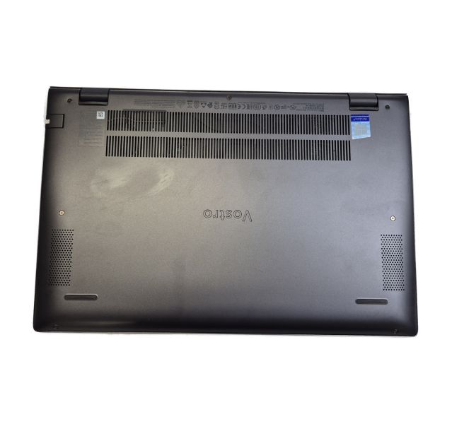 Dell Vostro 5402, Intel i5-1135G7, 8GB DDR4, 256GB NVMe, Win 11, 14