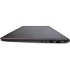 Dell Vostro 5402, Intel i5-1135G7, 8GB DDR4, 256GB NVMe, Win 11, 14