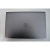 Dell Vostro 5402,i5-1135G7,8GB DDR4,256GB NVMe SSD,Win 11,14