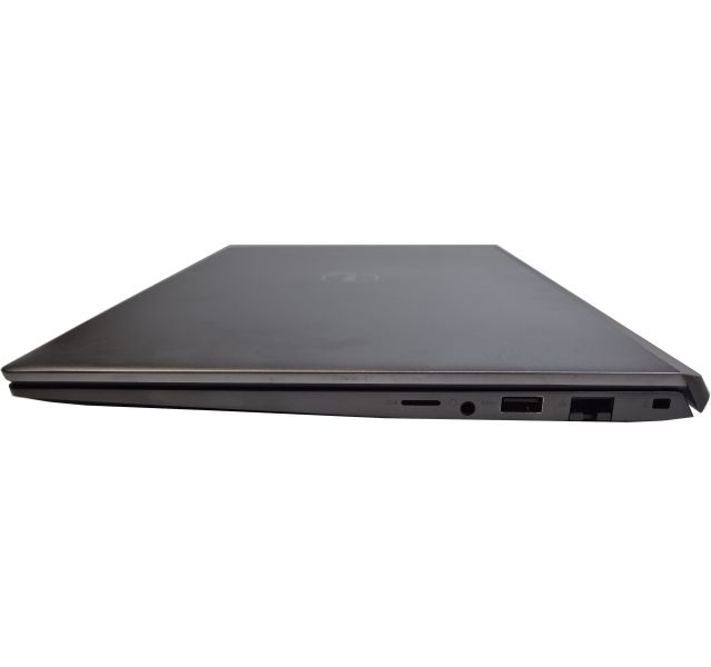 Dell Vostro 5402, Intel i5-1135G7, 8GB DDR4, 256GB NVMe, Win 11, 14