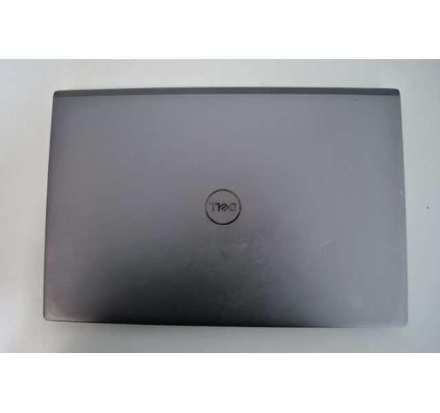 Dell Vostro 5402,i5-1135G7,8GB DDR4,256GB NVMe SSD,Win 11,14