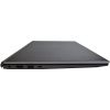 Dell Vostro 5402, Intel i5-1135G7, 8GB DDR4, 256GB NVMe, Win 11, 14