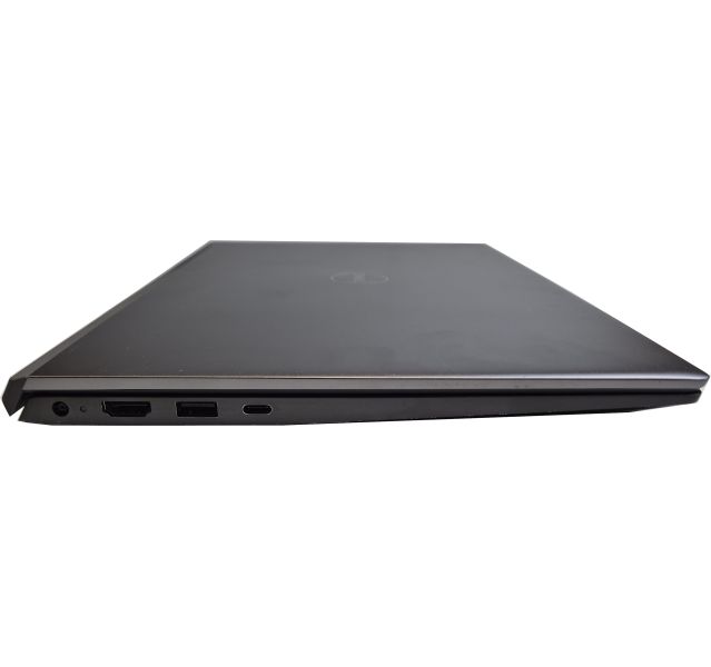 Dell Vostro 5402, Intel i5-1135G7, 8GB DDR4, 256GB NVMe, Win 11, 14