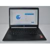 HP 14-cm0011na,2500U,7GB DDR4,256GB NVMe SSD, Win 11,14