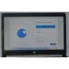 HP 14-cm0011na,2500U,7GB DDR4,256GB NVMe SSD, Win 11,14