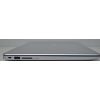HP 14-cm0011na,2500U,7GB DDR4,256GB NVMe SSD, Win 11,14