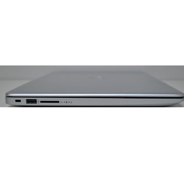 HP 14-cm0011na,2500U,7GB DDR4,256GB NVMe SSD, Win 11,14