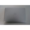 HP 14-cm0011na,2500U,7GB DDR4,256GB NVMe SSD, Win 11,14