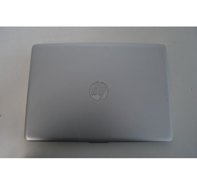 HP 14-cm0011na,2500U,7GB DDR4,256GB NVMe SSD, Win 11,14