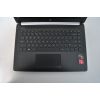 HP 14-cm0011na,2500U,7GB DDR4,256GB NVMe SSD, Win 11,14