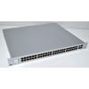 Ubiquiti UniFi Switch 48 500W, 48 Port Switch with Ears, US-48-500W