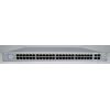 Ubiquiti UniFi Switch 48 500W, 48 Port Switch with Ears, US-48-500W