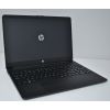 HP 15s-eq1540sa,3050U,4GB DDR4,128GB SATA SSD, Win 11, 15.6