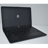 HP 15s-eq1540sa,3050U,4GB DDR4,128GB SATA SSD, Win 11, 15.6