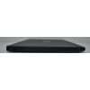 HP 15s-eq1540sa,3050U,4GB DDR4,128GB SATA SSD, Win 11, 15.6