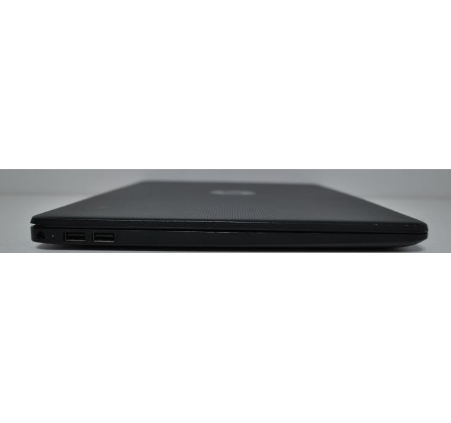 HP 15s-eq1540sa,3050U,4GB DDR4,128GB SATA SSD, Win 11, 15.6