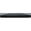 HP 15s-eq1540sa,3050U,4GB DDR4,128GB SATA SSD, Win 11, 15.6