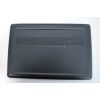 HP 15s-eq1540sa,3050U,4GB DDR4,128GB SATA SSD, Win 11, 15.6