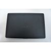 HP 15s-eq1540sa,3050U,4GB DDR4,128GB SATA SSD, Win 11, 15.6