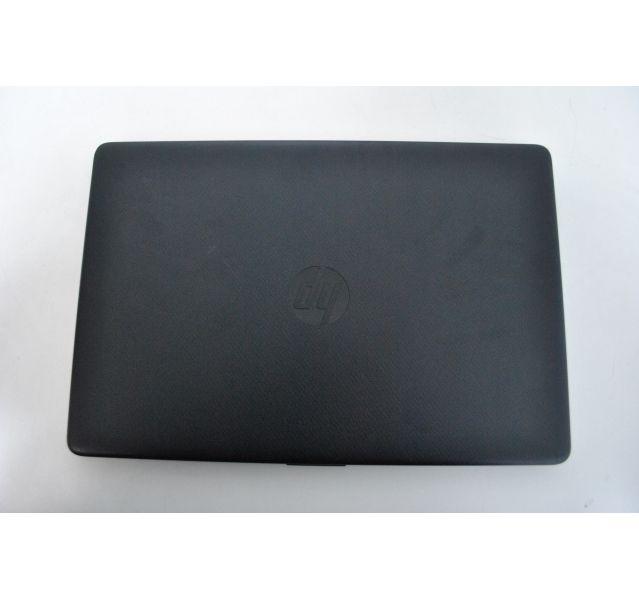 HP 15s-eq1540sa,3050U,4GB DDR4,128GB SATA SSD, Win 11, 15.6