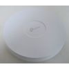 TP-Link Omada AX3600 Wi-Fi 6 Access Point, EAP660 HD