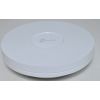 TP-Link Omada AX3600 Wi-Fi 6 Access Point, EAP660 HD