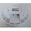 TP-Link Omada AX3600 Wi-Fi 6 Access Point, EAP660 HD
