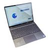 Faulty Huawei MateBook X, i5-7200U, 8GB DDR4, 256GB SSD, 13