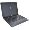Faulty Huawei MateBook X Laptop,i5-7200U,8GB DDR5,256GB NVMe SSD 13.1