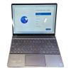 Faulty Huawei MateBook X, i5-7200U, 8GB DDR4, 256GB SSD, 13