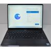 Faulty Huawei MateBook X Laptop,i5-7200U,8GB DDR5,256GB NVMe SSD 13.1