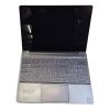 Faulty Huawei MateBook X, i5-7200U, 8GB DDR4, 256GB SSD, 13