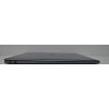 Faulty Huawei MateBook X Laptop,i5-7200U,8GB DDR5,256GB NVMe SSD 13.1