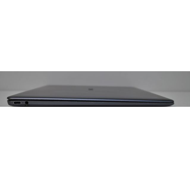 Faulty Huawei MateBook X Laptop,i5-7200U,8GB DDR5,256GB NVMe SSD 13.1