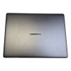 Faulty Huawei MateBook X, i5-7200U, 8GB DDR4, 256GB SSD, 13